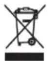 Mesko MS 5041 - CLEANING AND MAINTENANCE - 1