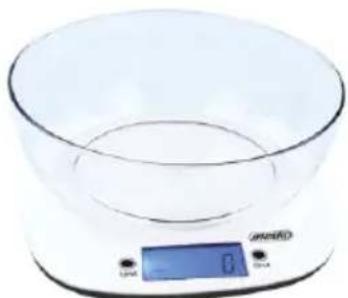 Mesko MS 5041 - MOJI, IPOUETETE BHIMATEJIHO I PA3ETE 3A BbDEIIN PEΦEPEHcII - 4
