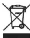 Mesko MS 5041 - TEXHUNECKNE DAHHBIE: - 1