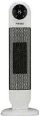 Mesko MS 5041 - mesko - 7