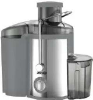 Mesko MS 5041 - mesko - 6