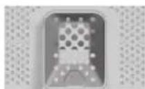 HAIER THASN276TM6S - Programme - 1