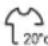 HAIER THASN276TM6S - - Programmes description - 7