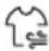 HAIER THASN276TM6S - - Descrierea programelor - 6