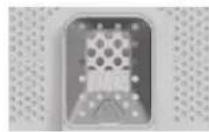 HAIER THASN276TM6S - TÁVVEZÉRLÉS ENGEDÉLYEZÉSE - 1