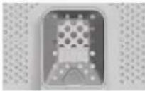 HAIER THASN276TM6S - - Limpieza del tambor - 4