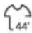 HAIER THASN276TM6S - - Beschreibung der Programme - 1