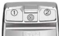 HAIER THASN276TM6S - - Čistenie bubna - 3