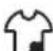 HAIER THASN276TM6S - Easy iron indicator light (2): - 9