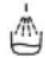 HAIER THASN276TM6S - - Beschreibung der Programme - 5