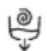 HAIER THASN276TM6S - - Ohjelmien kuvaus - 5
