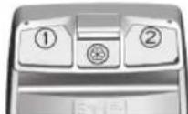 HAIER THASN276TM6S - - Καθαρισμός του τύμπανου - 3