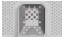 HAIER THASN276TM6S - - Czyszczenie bębna - 4