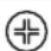 HAIER THASN276TM6S - Options button (F) - 3