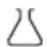 HAIER THASN276TM6S - - Programbeskrivelse - 8