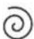 HAIER THASN276TM6S - Indikatorlampe for nem strygning (2): - 5