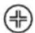 HAIER THASN276TM6S - Vaihtoehdot-painike (F) - 3