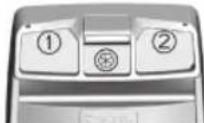 HAIER THASN276TM6S - Programmi - 2