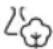HAIER THASN276TM6S - - Beschreibung der Programme - 2