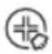 HAIER THASN276TM6S - - Programbeskrivelse - 4