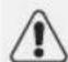 HAIER THASN276TM6S - 3