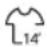 HAIER THASN276TM6S - - Programbeskrivelse - 1