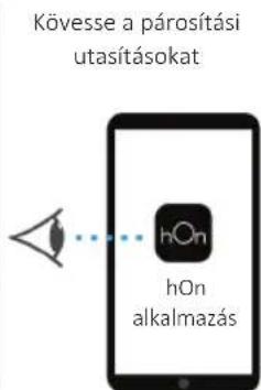 HAIER THASN276TM6S - MEGJEGYZÉS: A készülék 2,4 GHz-es otthoni Wi-Fi hálózatra képes csatlakozni. (Az 5 GHz-es sáv nem használható). - 3