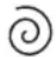 HAIER THASN276TM6S - Тръгни/Пауза (А) - 2