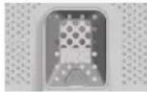 HAIER THASN276TM6S - - De trommel reinigen - 4