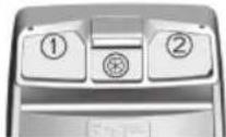 HAIER THASN276TM6S - Programmes - 7