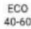 HAIER THASN276TM6S - Programme - 11