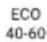 HAIER THASN276TM6S - - Description des programmes - 8