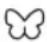 HAIER THASN276TM6S - - Programbeskrivelse - 2
