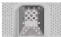 HAIER THASN276TM6S - Programas - 1