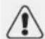 HAIER THASN276TM6S - Pulsanti - 11
