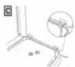 HAIER THASN276TM6S - Lavadora de carga superior - 8