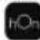 HAIER THASN276TM6S - APPLIANCE PAIRING (ON APP) - 1