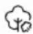 HAIER THASN276TM6S - - Programbeskrivning - 8