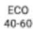 HAIER THASN276TM6S - - Programmes description - 6