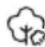 HAIER THASN276TM6S - - Beschreibung der Programme - 8