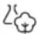 HAIER THASN276TM6S - - Programmes description - 1