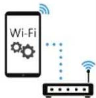 HAIER THASN276TM6S - APPLIANCE PAIRING (ON APP) - 7