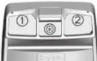 HAIER THASN276TM6S - Program - 2
