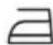 HAIER THASN276TM6S - Door lock indicator (1) - 1