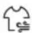 HAIER THASN276TM6S - - Programbeskrivelse - 6