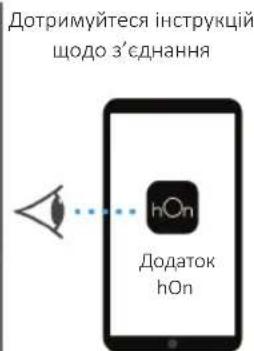 HAIER THASN276TM6S - ПОЄДНАННЯ ПРИЛАДУ (У ДОДАТКУ) - 4