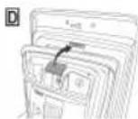 HAIER THASN276TM6S - Lavadora de carga superior - 10