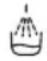 HAIER THASN276TM6S - - Programmes description - 4