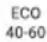 HAIER THASN276TM6S - - Programbeskrivelse - 7