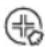 HAIER THASN276TM6S - - Programbeskrivning - 5